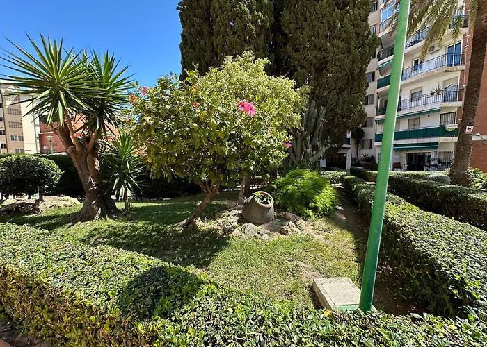 Apartment Studio Pollux