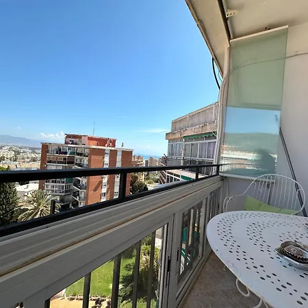 Apartamento Studio Pollux *