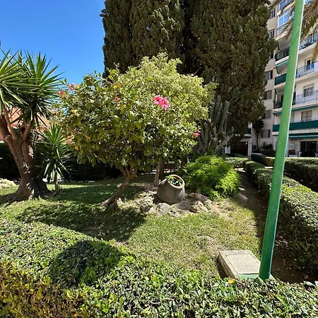 Apartamento Studio Pollux