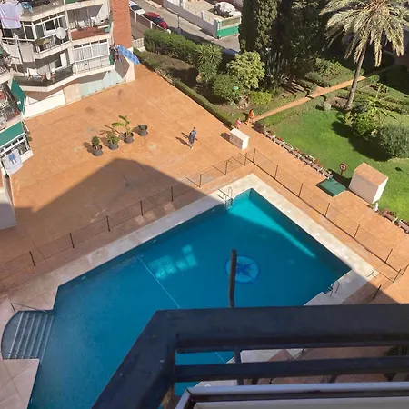 Apartamento Studio Pollux *