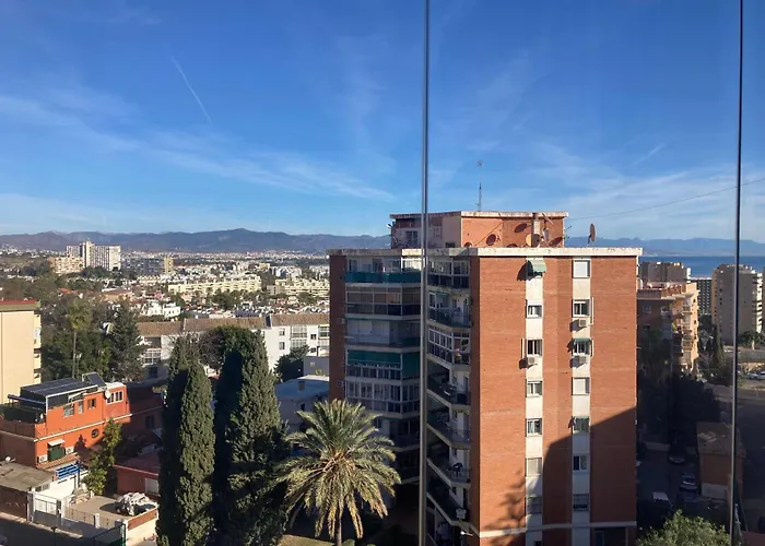 Studio Pollux Διαμέρισμα