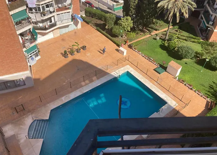 Apartamento Studio Pollux *