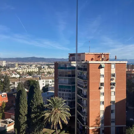 Studio Pollux Appartamento