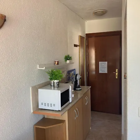 Studio Pollux Appartamento